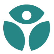 Mauro Gallina osteopata